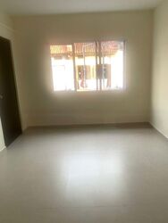Little India Conservation Area (D8), Apartment #453314391